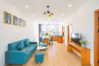 Lavini House - Condos