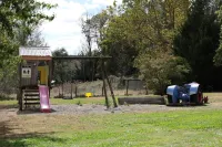 Stayau 1Br Rustic Picturesque Cottage Hotel a Badger Creek