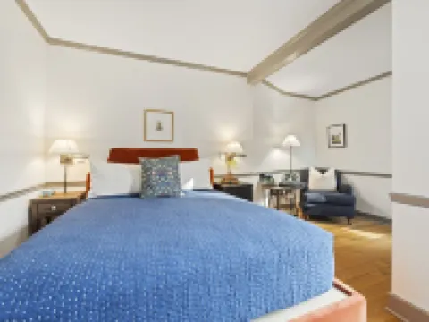 Wylder Windham Hotéis em Windham