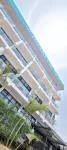 Jerusalem Hotel Gitega Hotels in 