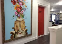 Little Fig Hotel