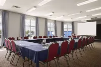 Travelodge by Wyndham Timmins