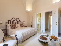 Palazzo Fasti Hotels in Casarano