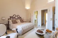 Palazzo Fasti Hotels in Matino
