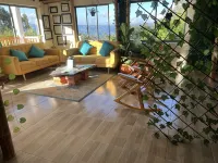 Finca Bienestar Hotel | the Medellin Retreat فنادق في Guarne