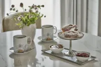 Four Seasons New Orleans - فطور