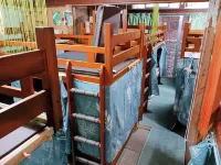 Amami Oshima Guest House Showa-Sou - Hostel Hôtels à : 