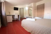 B&B Baglio Santa Croce Hotels in Porto Empedocle