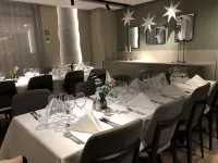 Park Alandia Hotel Hotels in Mariehamn