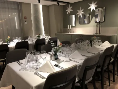 Park Alandia Hotel Отели в г. Мариехамн