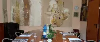 Hotel Querini Essential Business Hotel Sandrigo Hotels in Sandrigo