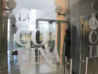 Hotel la Colina Hotels in Campina del Pisuerga