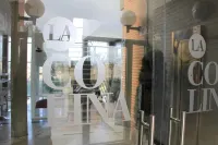 Hotel la Colina Hotels in Tordesillas