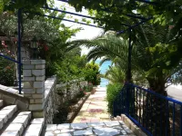 Hotel Golden Sun Hotels in Pylos-Nestoras
