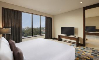 Novotel Kochi Infopark