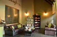 Mabula Game Lodge فنادق في Mabula