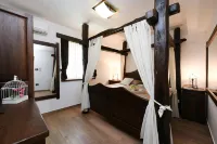 Villa Quince ZadarVillas - Villas