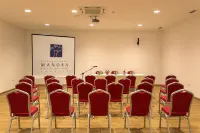 Family Resort Hotel Manora Hotel di Mali Losinj