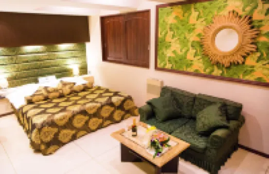 Restay Hakodate(Adult Only)