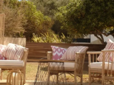 ICON Valparaíso Hoteles en Manacor