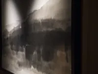 Tマークシティホテル金沢 金沢のホテル