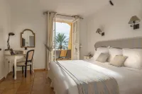 Hôtel Club Port la Galère Hotels in Théoule-sur-Mer
