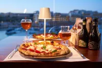 InterContinental Hotels MALTA by IHG