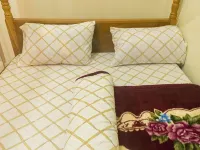 Kaanos Hope Complex Inn Hotels in Mbale