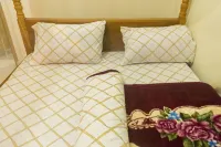 Kaanos Hope Complex Inn Hotel a Mbale