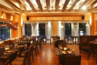 Theoxenia House Hotel Hotels in Kifissia