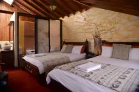 Hotel Spa Mansion Santa Isabella Hoteles en 