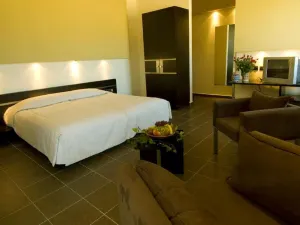 Royal Decameron Tafoukt Beach Resort & Spa - All Inclusive