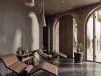 Kinsterna Hotel Hotels in Monemvasia