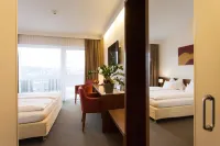 Hotel & Restaurant Christkindlwirt Hotels in Garsten
