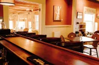 Snowvillage Inn