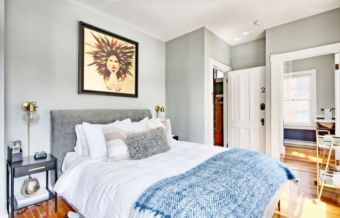 Nest Hudson