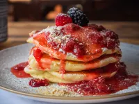 Wilde Rose Hotel Hotels in Ipsos