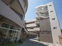 Hotel Sownthariyam Hotels in Palani