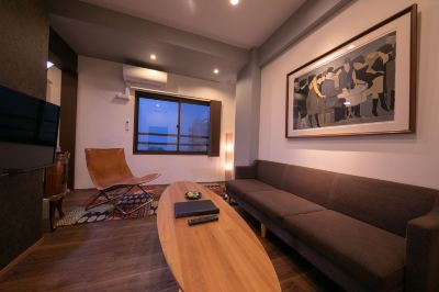 その他 別府・鉄輪温泉 国東荘の写真