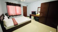 Udon Riverside - Apartments