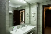 Victoria Bulevard Hotel