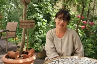 Trip Inn Hotel Zum Riesen Hanau Hotels in Erlensee