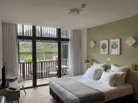 Alamal River Club Hotels in Sardoal