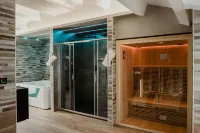 Miryam House Affittacamere Suite Relax Hotels in San Severo