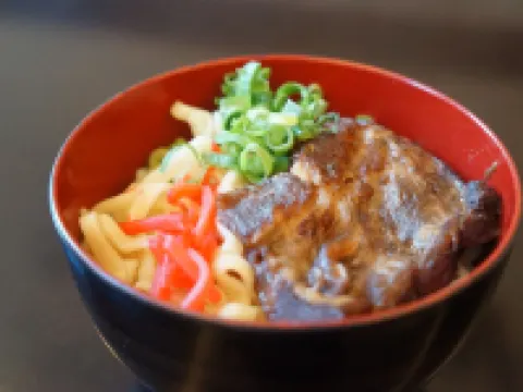 那覇Solvita酒店 那霸酒店