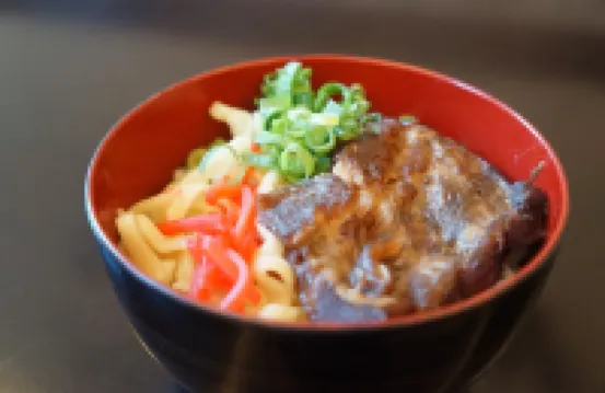 ソルヴィータホテル 那覇