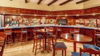 Hotel Numbi & Garden Suites Hotels in Hazyview