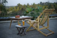 Paddyfield Inn Hotels in Mananthavady