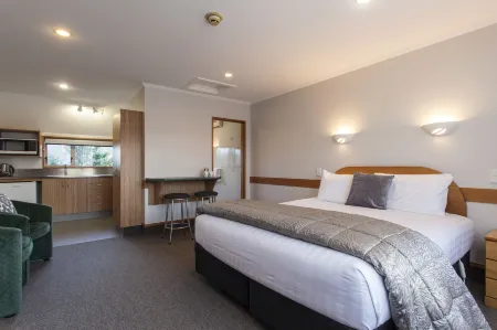 Amross Motel