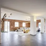 โวห์นกูท โวล์ฟสบวร์ก